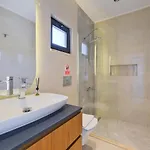 Villa Saribelen 3 Bedroom Secluded With Private Pool Hot Tub