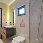 Villa Saribelen 3 Bedroom Secluded With Private Pool Hot Tub *