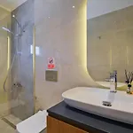 Saribelen 3 Bedroom Secluded With Private Pool Hot Tub Kalkan