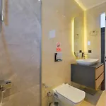 Villa Saribelen 3 Bedroom Secluded With Private Pool Hot Tub